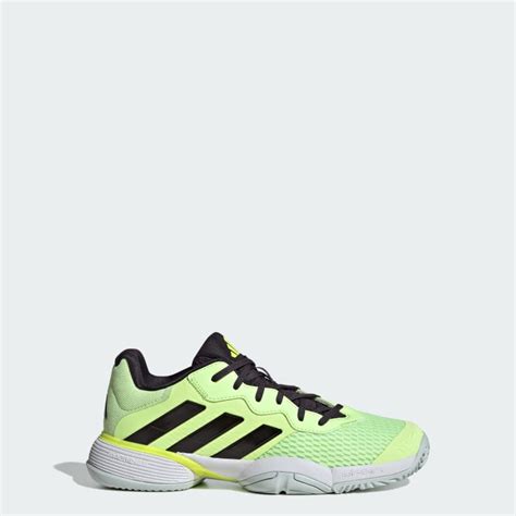 adidas tenniskleding kinderen|adidas kids tennis shoes.